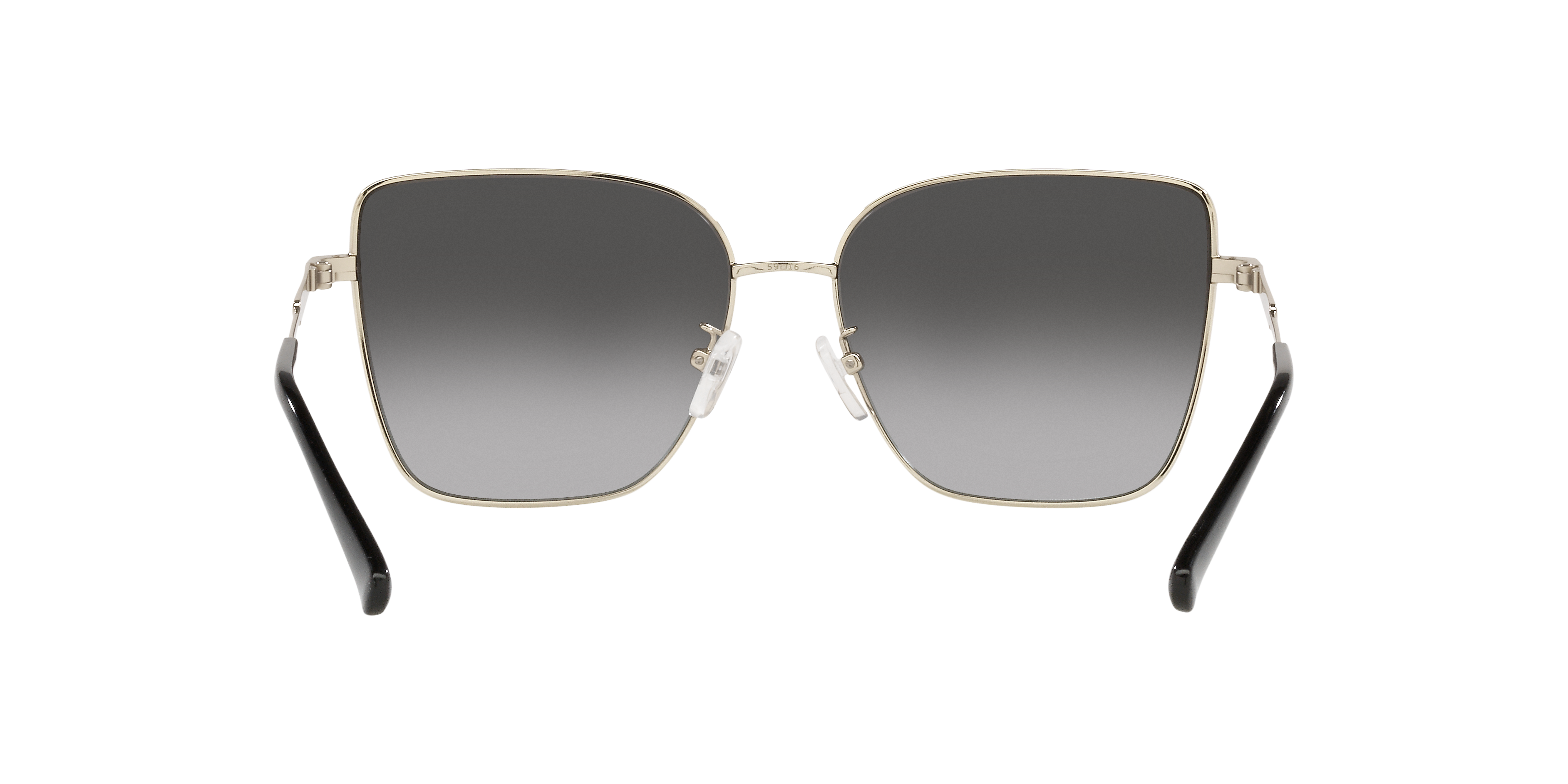 Michael Kors MK1108 BASTIA 10148G