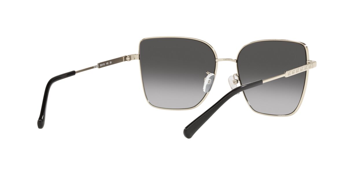 Michael Kors MK1108 BASTIA 10148G