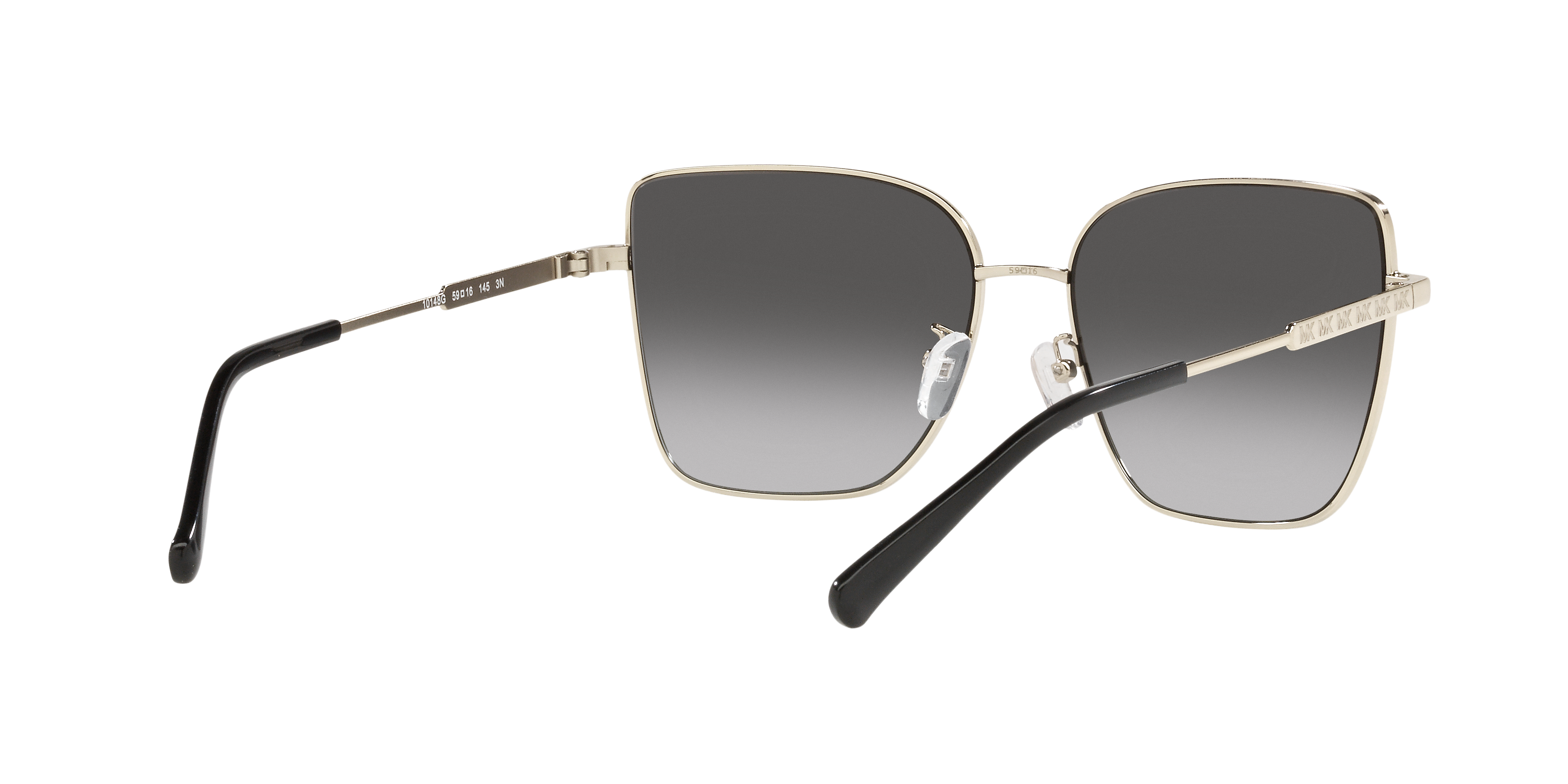 Michael Kors MK1108 BASTIA 10148G