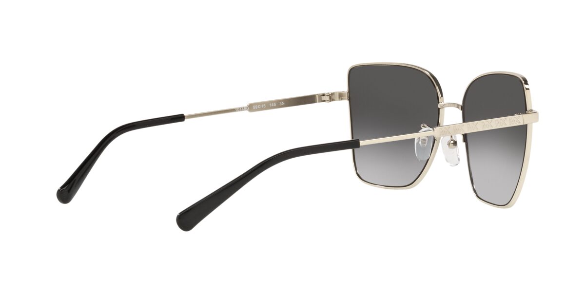 Michael Kors MK1108 BASTIA 10148G