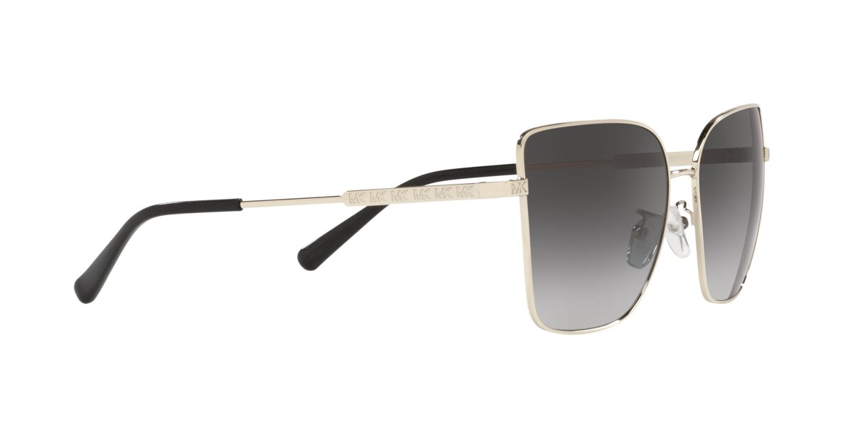Michael Kors MK1108 BASTIA 10148G