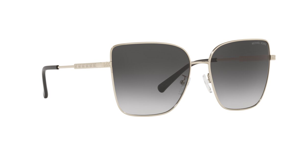 Michael Kors MK1108 BASTIA 10148G
