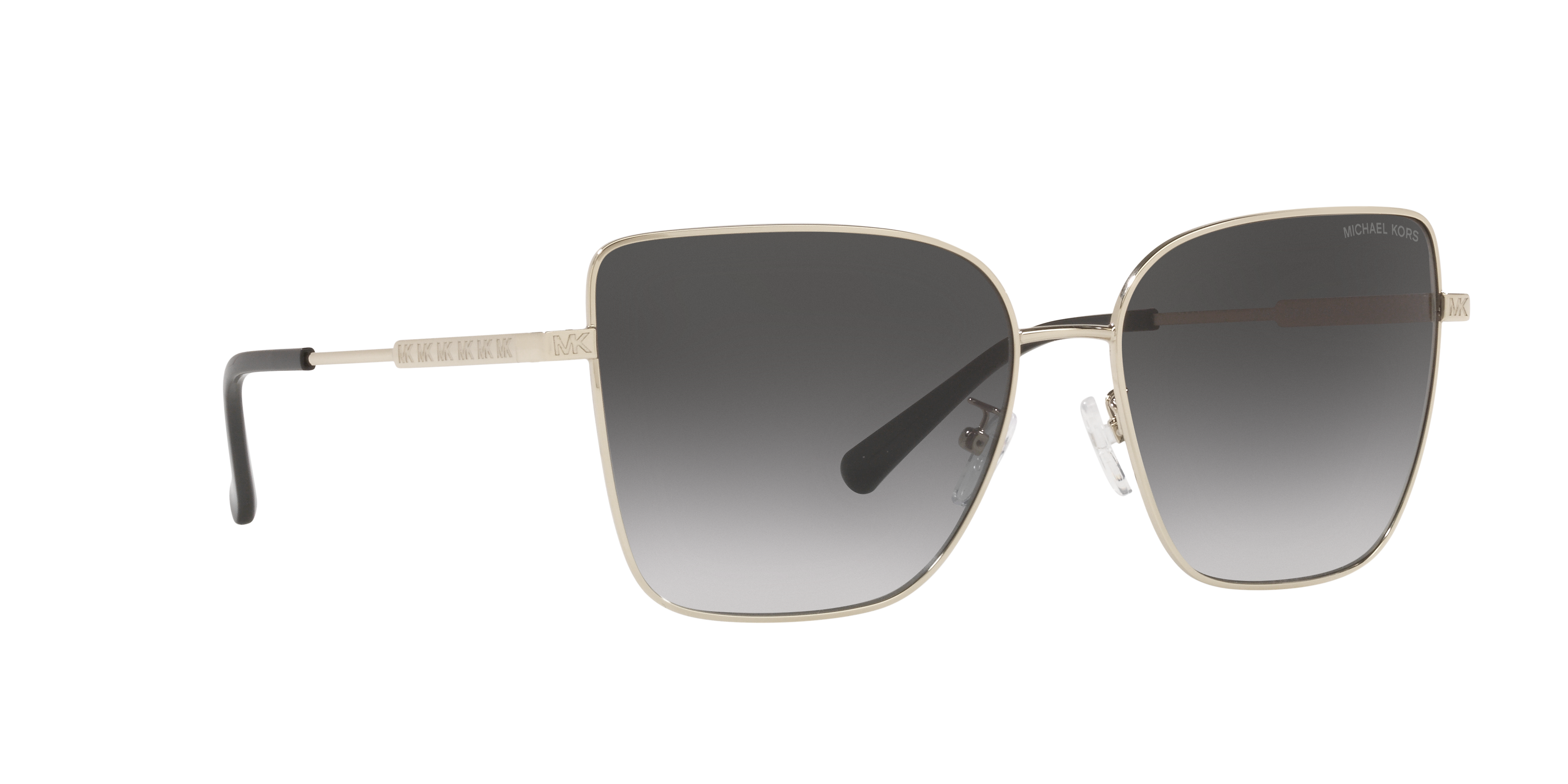 Michael Kors MK1108 BASTIA 10148G