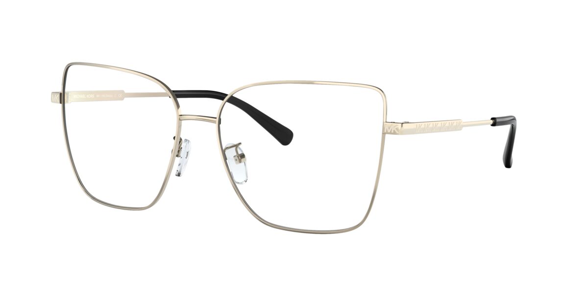 Michael Kors MK1108 BASTIA 10148G