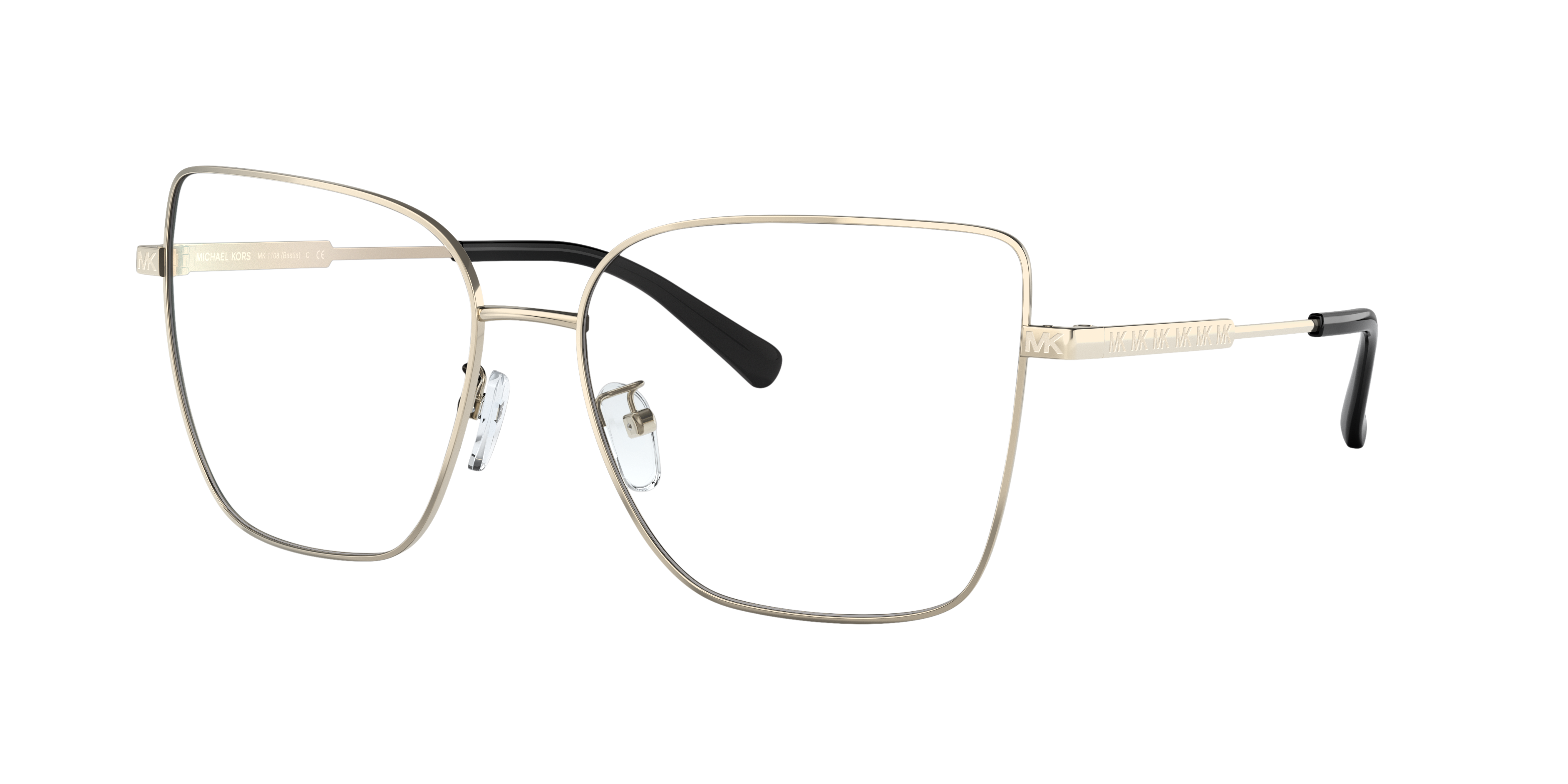 Michael Kors MK1108 BASTIA 10148G