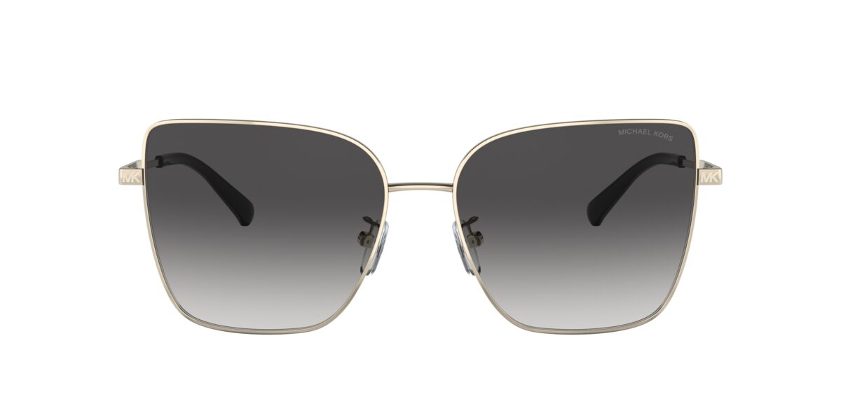 Michael Kors MK1108 BASTIA 10148G