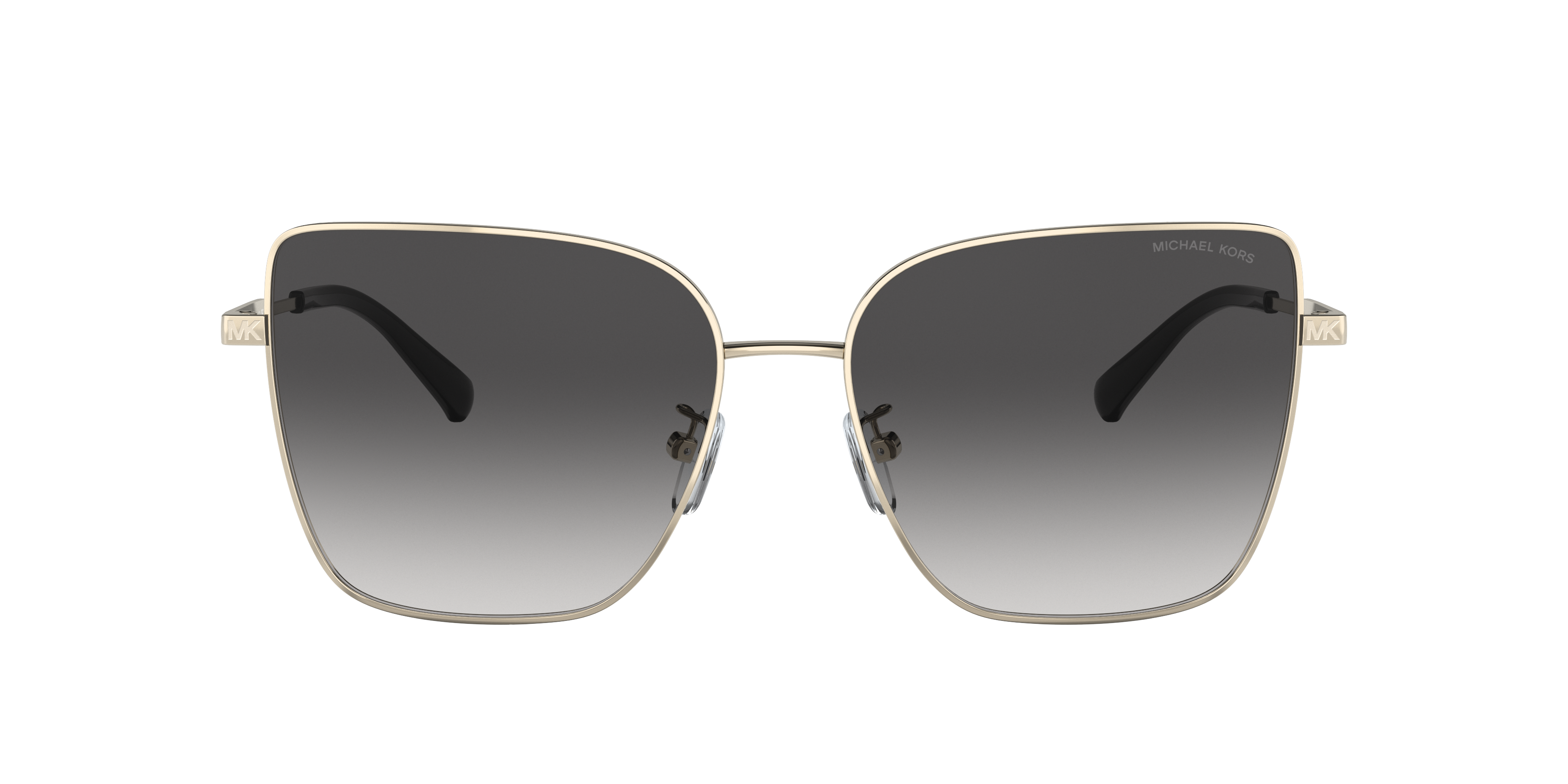 Michael Kors MK1108 BASTIA 10148G