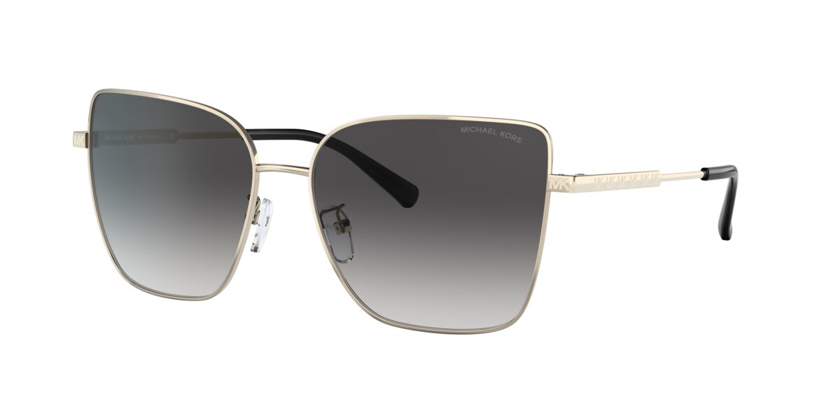 Michael Kors MK1108 BASTIA 10148G