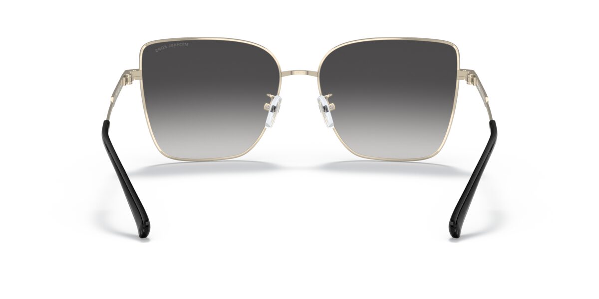 Michael Kors MK1108 BASTIA 10148G