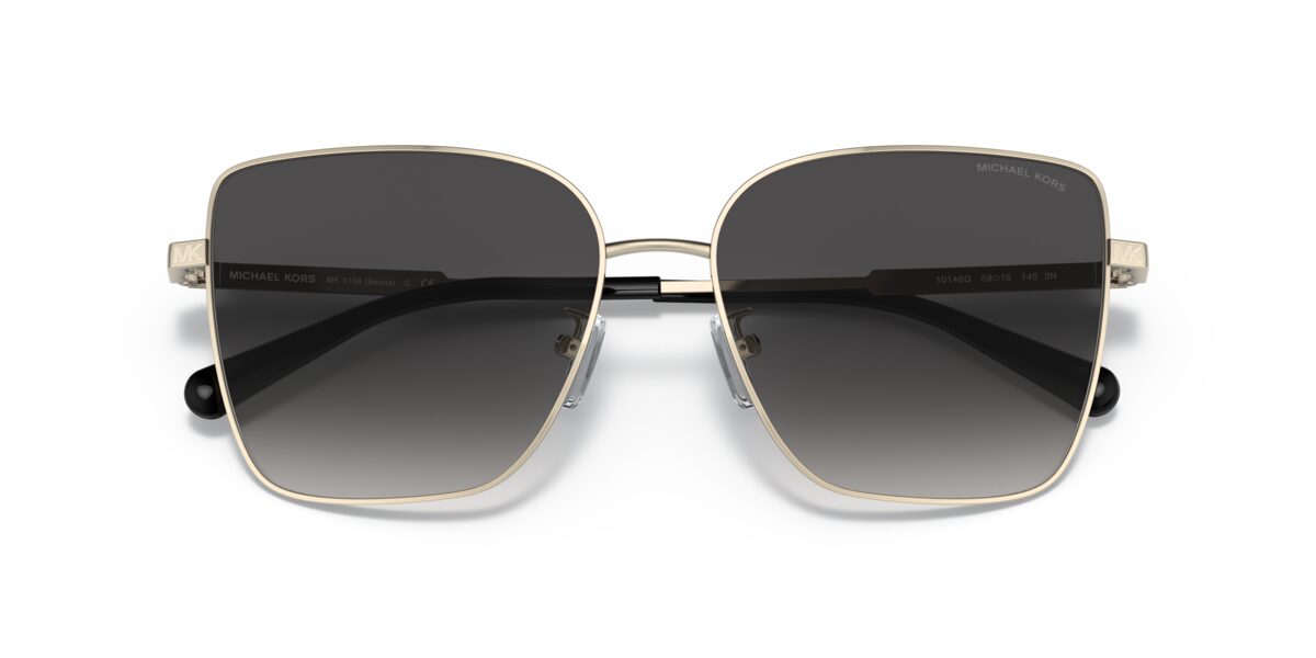 Michael Kors MK1108 BASTIA 10148G