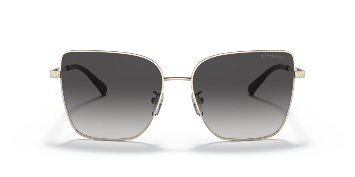Michael Kors MK1108 BASTIA 10148G