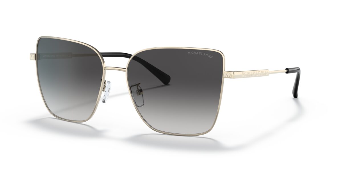 Michael Kors MK1108 BASTIA 10148G