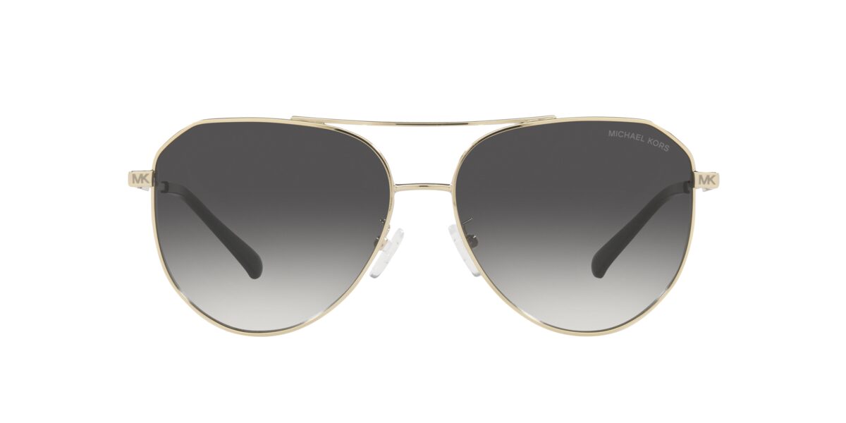 Michael Kors MK1109 CHEYENNE 10148G