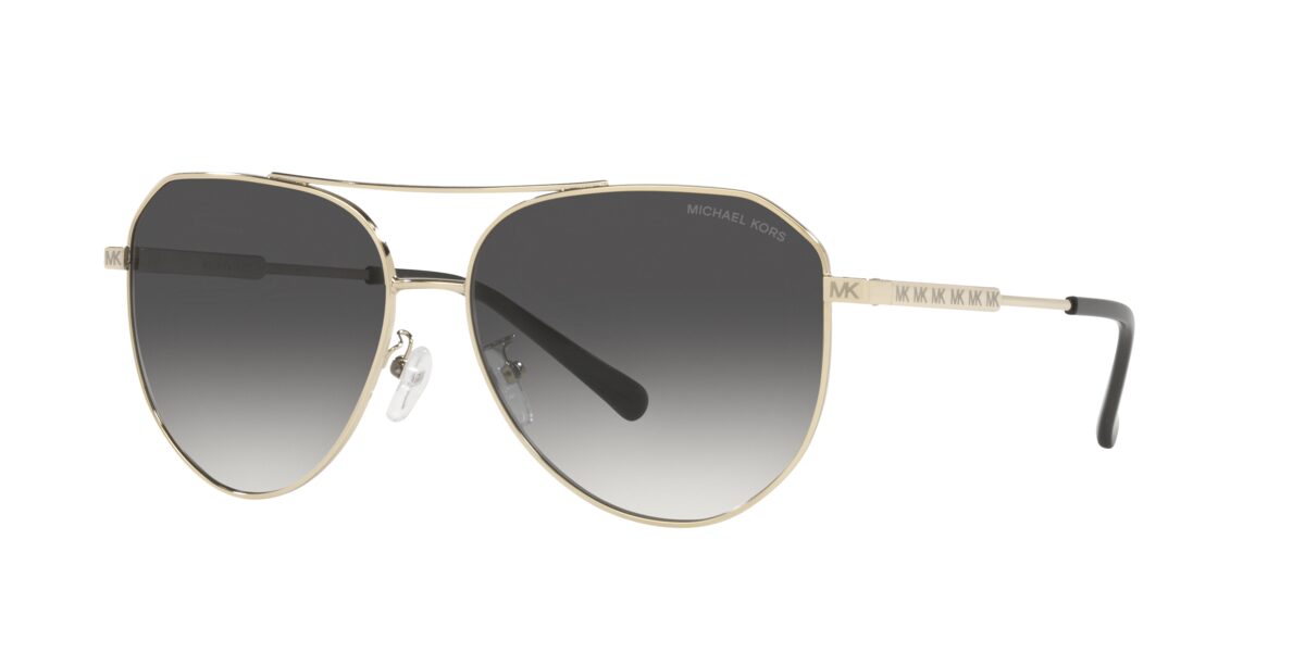 Michael Kors MK1109 CHEYENNE 10148G
