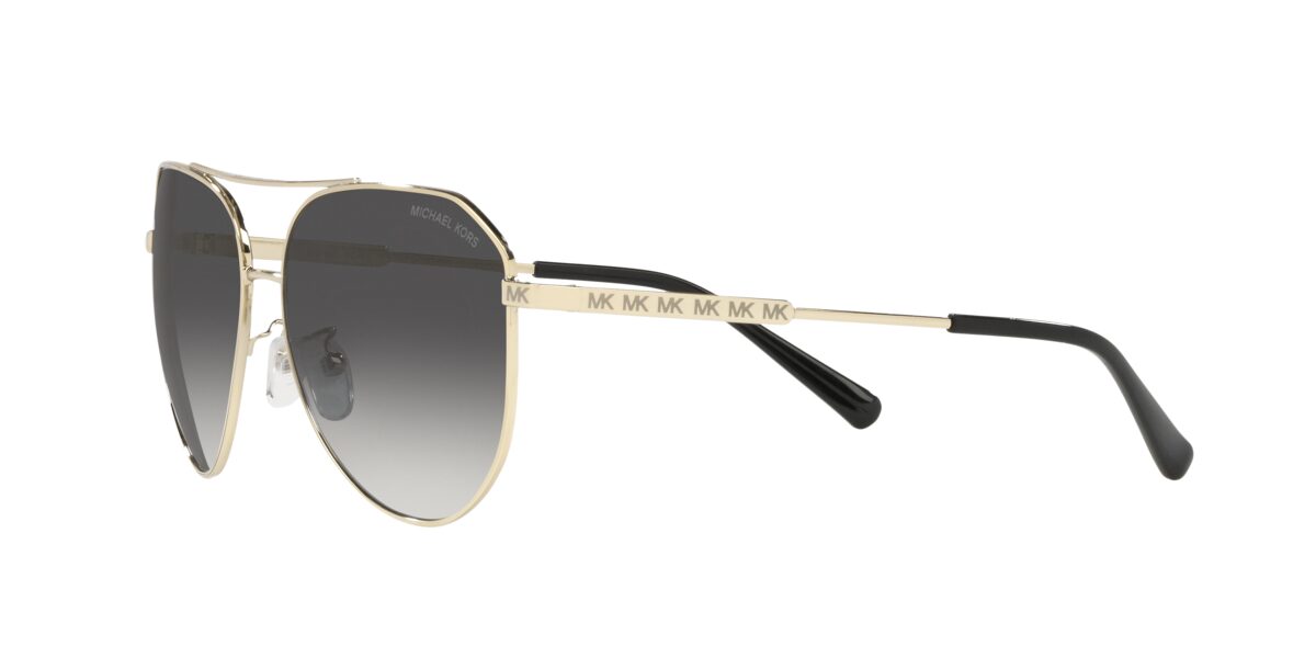 Michael Kors MK1109 CHEYENNE 10148G