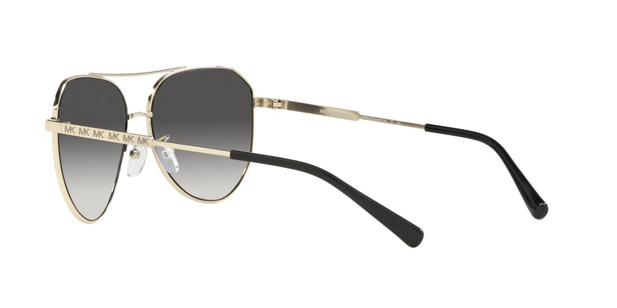 Michael Kors MK1109 CHEYENNE 10148G
