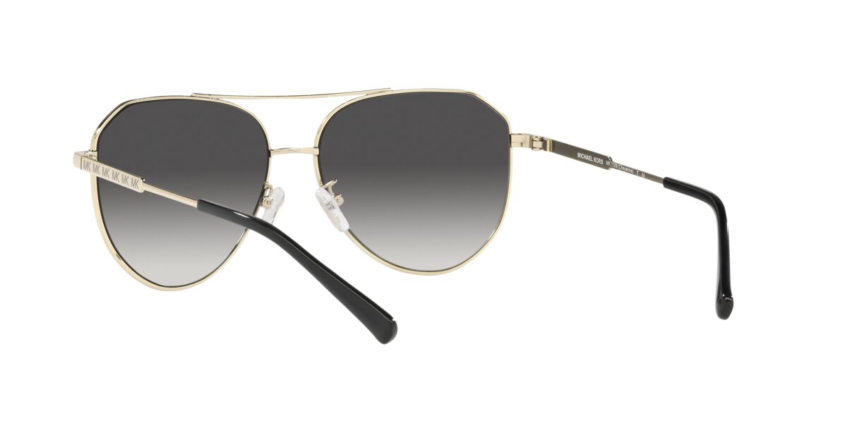 Michael Kors MK1109 CHEYENNE 10148G