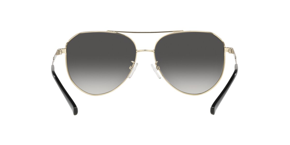 Michael Kors MK1109 CHEYENNE 10148G