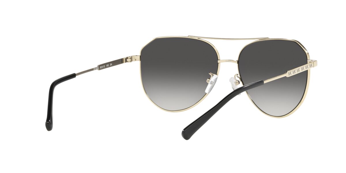 Michael Kors MK1109 CHEYENNE 10148G