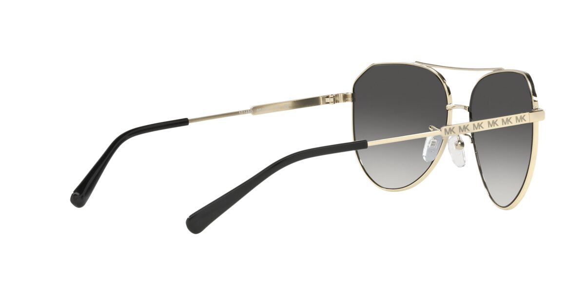 Michael Kors MK1109 CHEYENNE 10148G