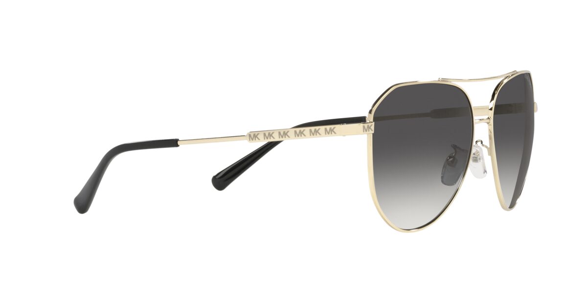 Michael Kors MK1109 CHEYENNE 10148G