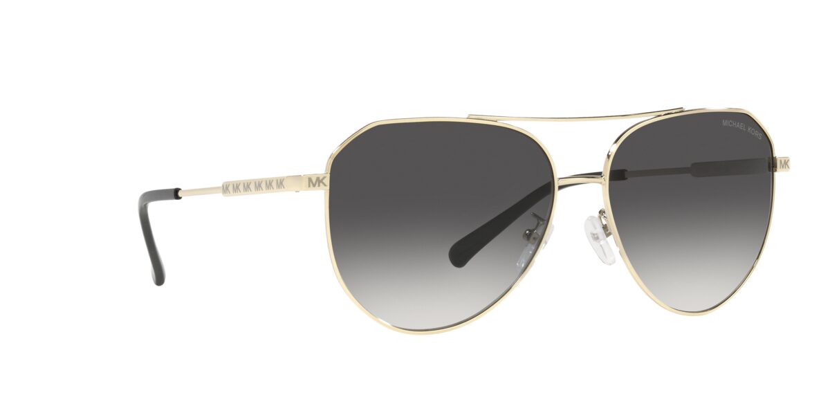 Michael Kors MK1109 CHEYENNE 10148G