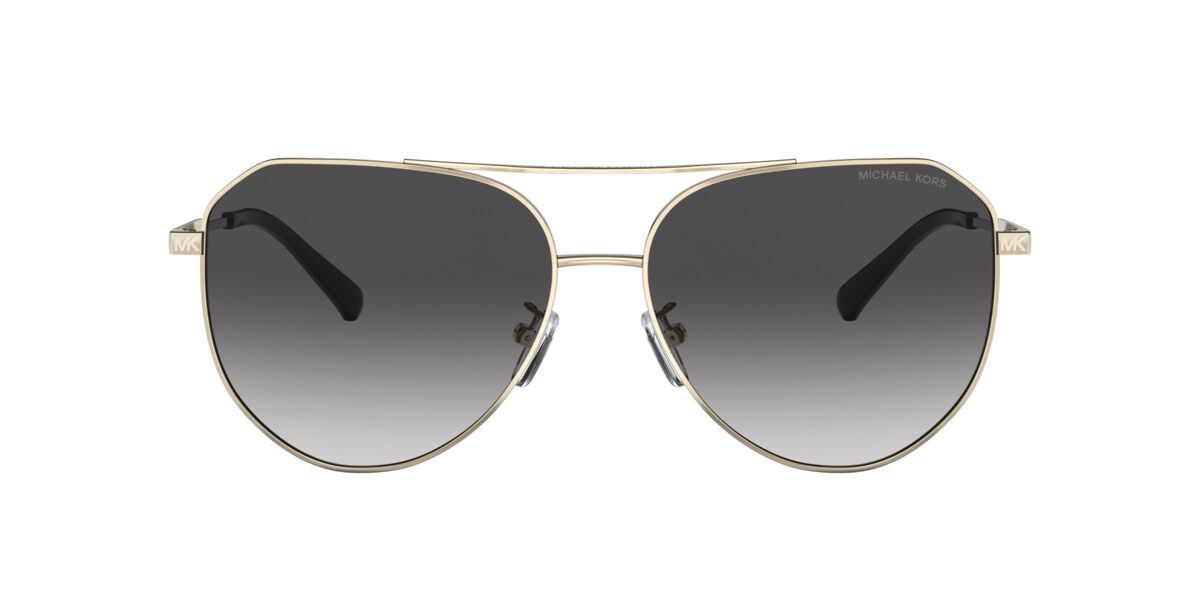 Michael Kors MK1109 CHEYENNE 10148G