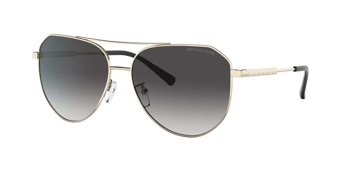 Michael Kors MK1109 CHEYENNE 10148G