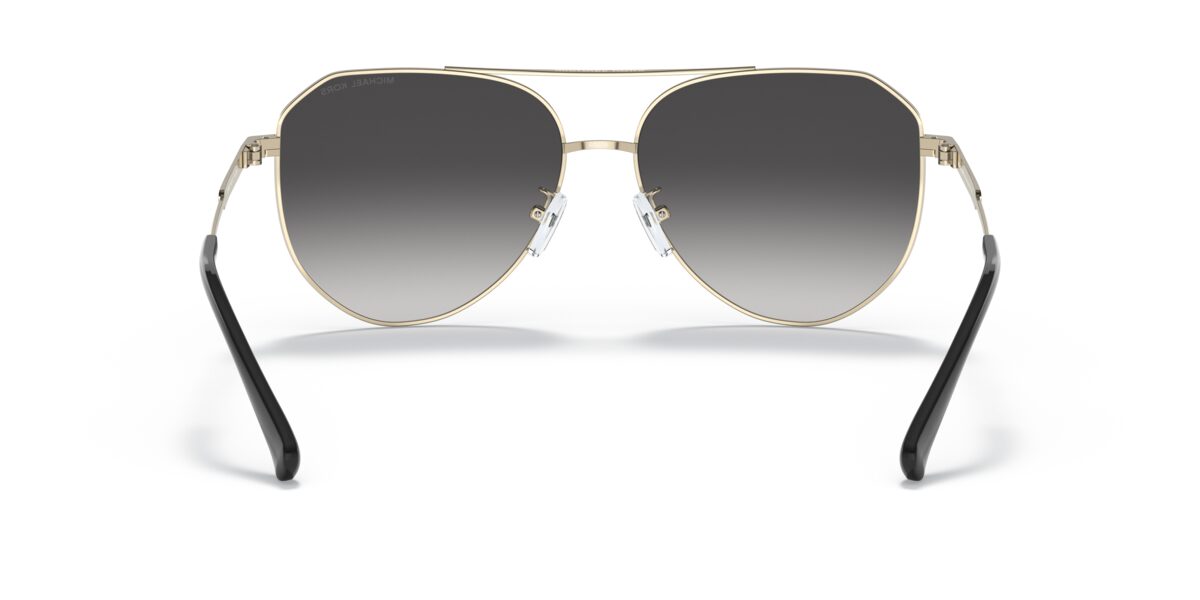 Michael Kors MK1109 CHEYENNE 10148G
