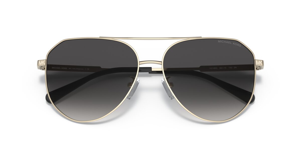 Michael Kors MK1109 CHEYENNE 10148G