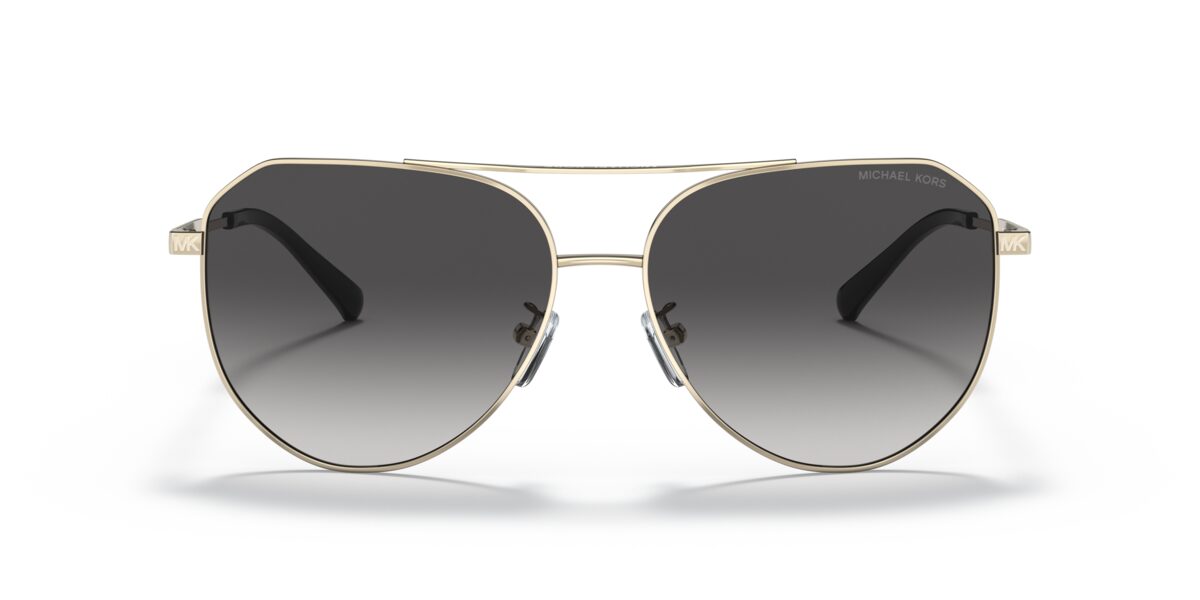 Michael Kors MK1109 CHEYENNE 10148G
