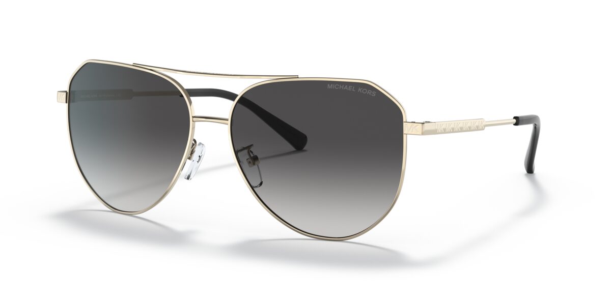 Michael Kors MK1109 CHEYENNE 10148G