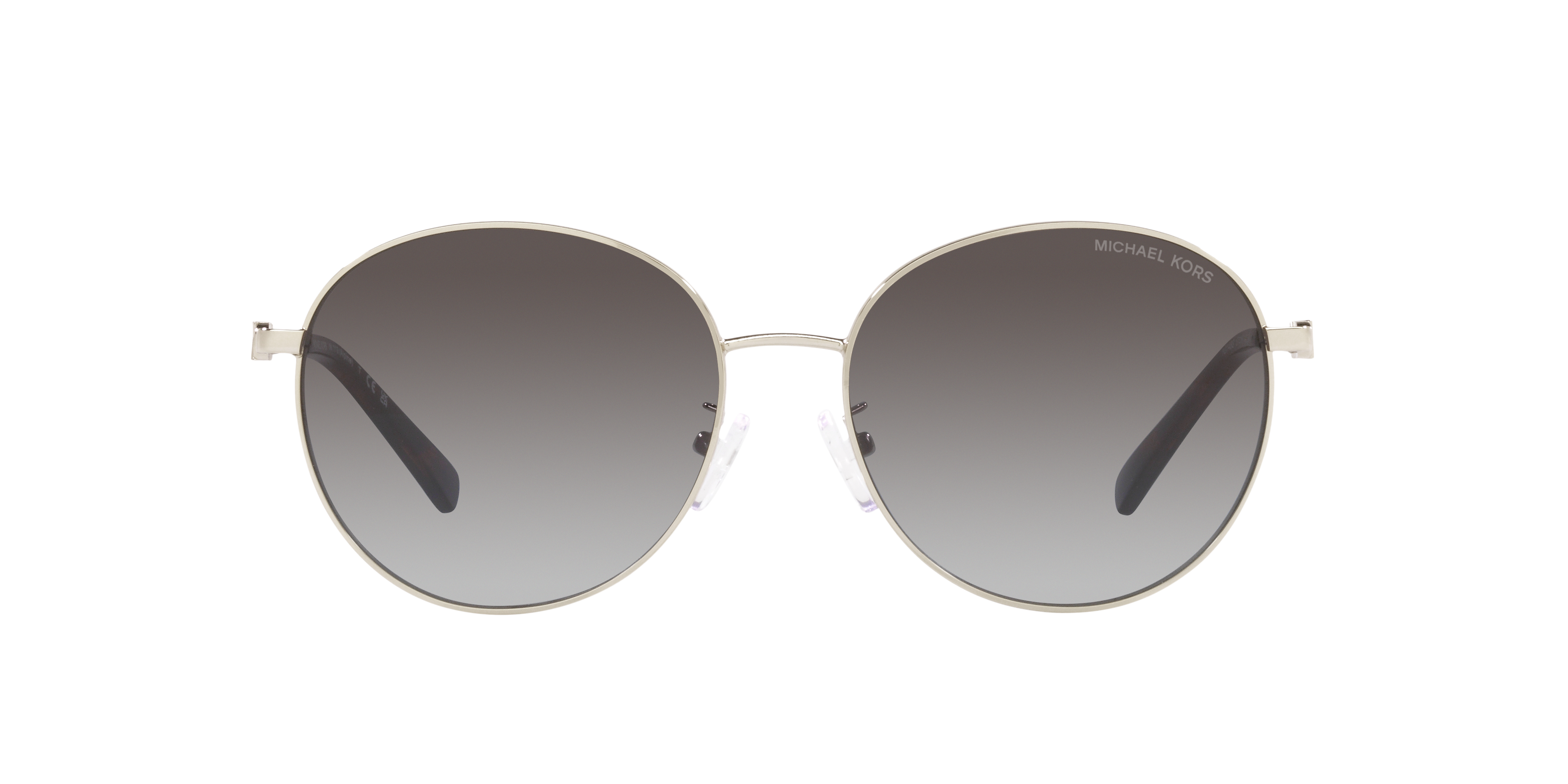 Michael Kors MK1119 ALPINE 10148G