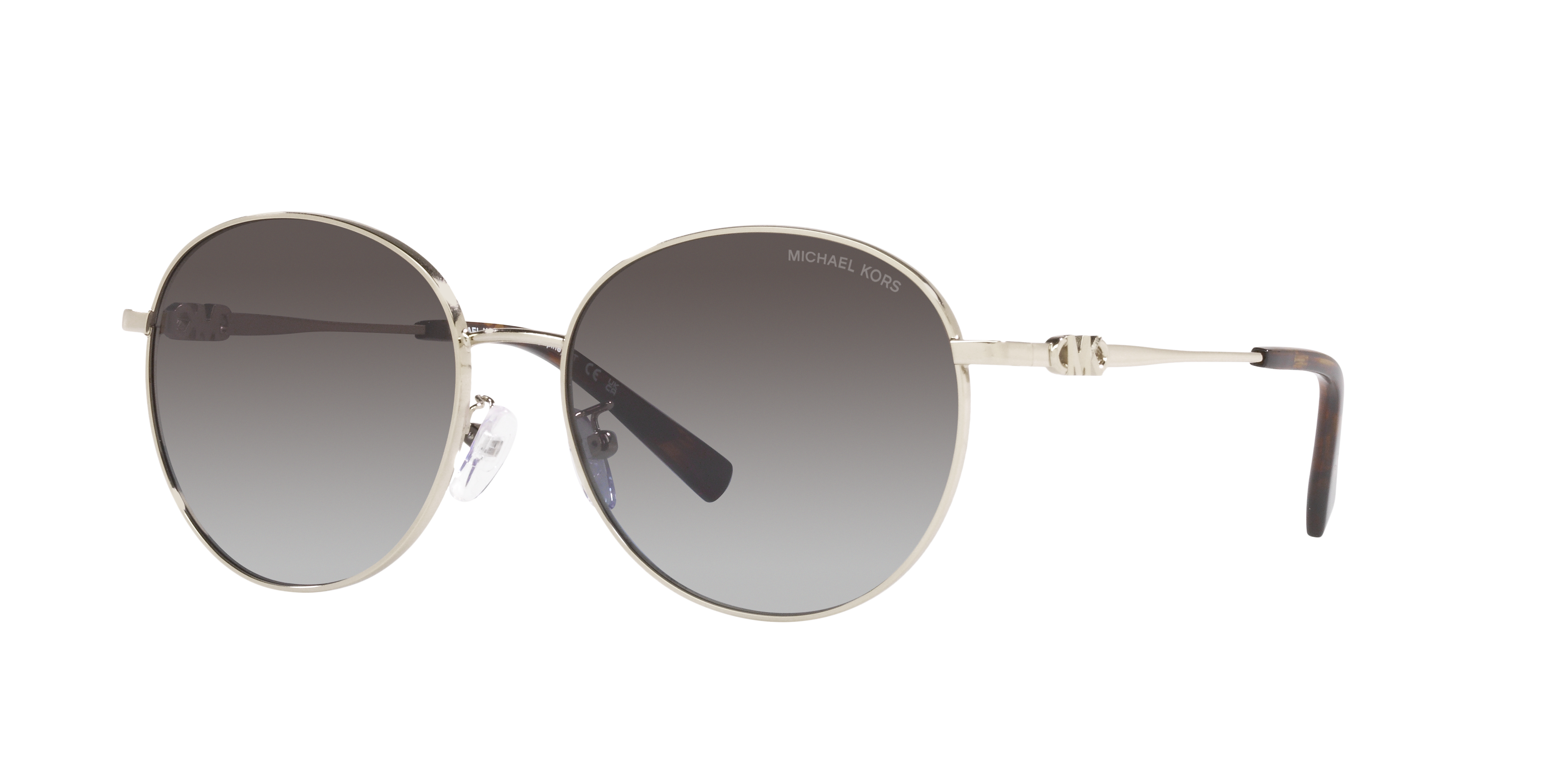 Michael Kors MK1119 ALPINE 10148G