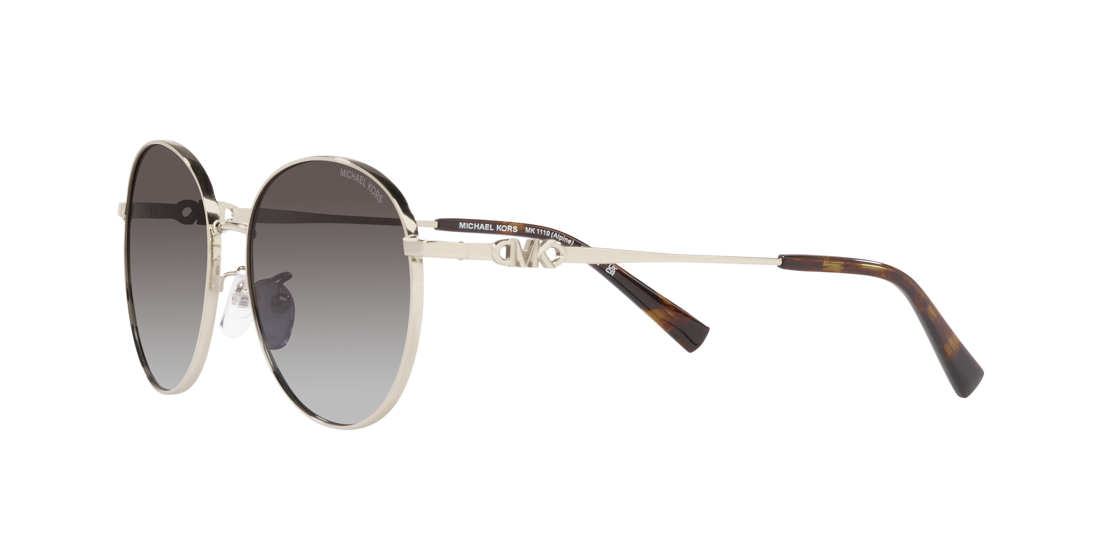 Michael Kors MK1119 ALPINE 10148G