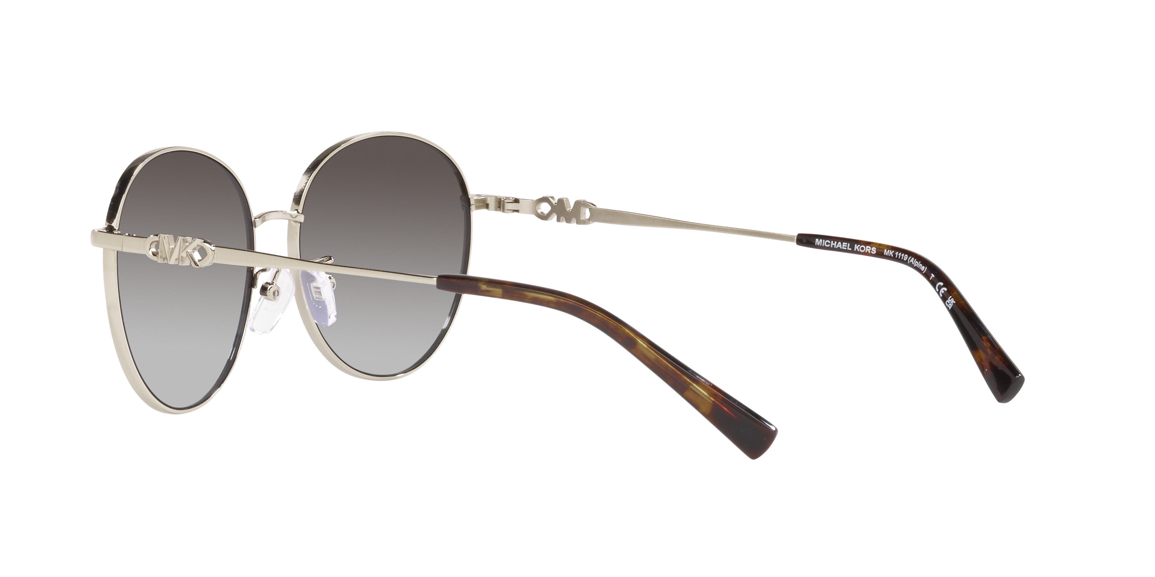 Michael Kors MK1119 ALPINE 10148G
