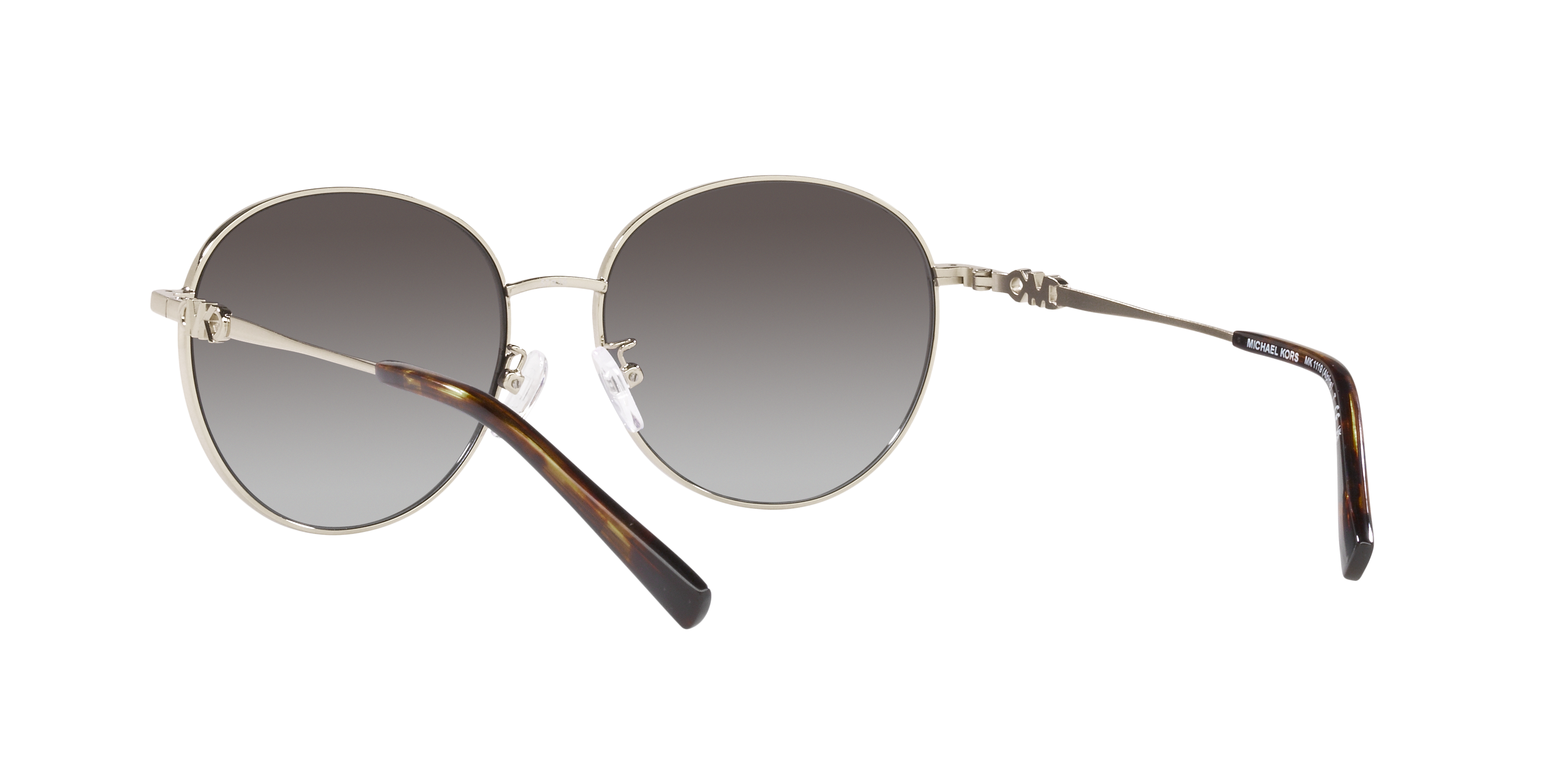 Michael Kors MK1119 ALPINE 10148G