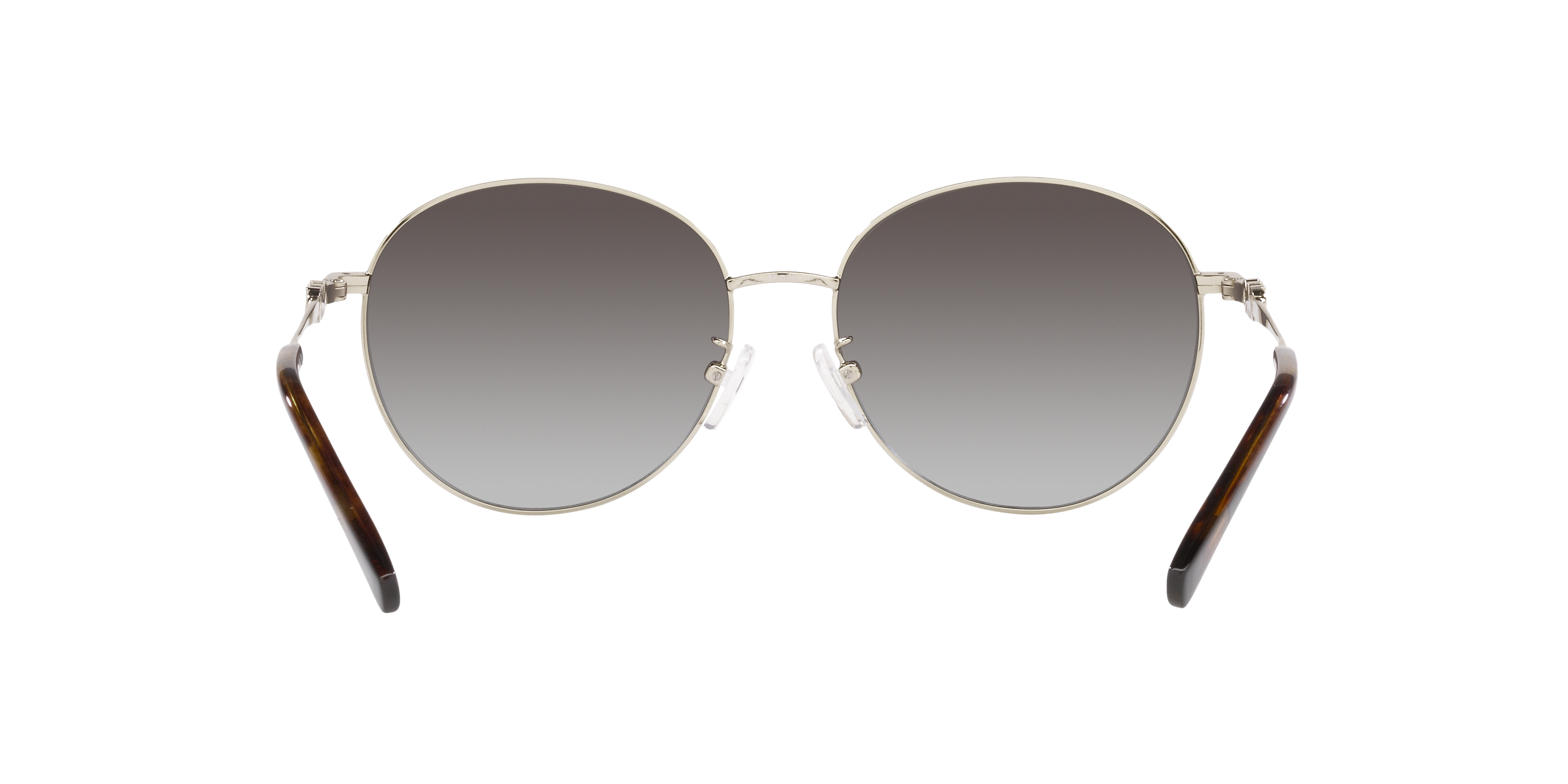Michael Kors MK1119 ALPINE 10148G
