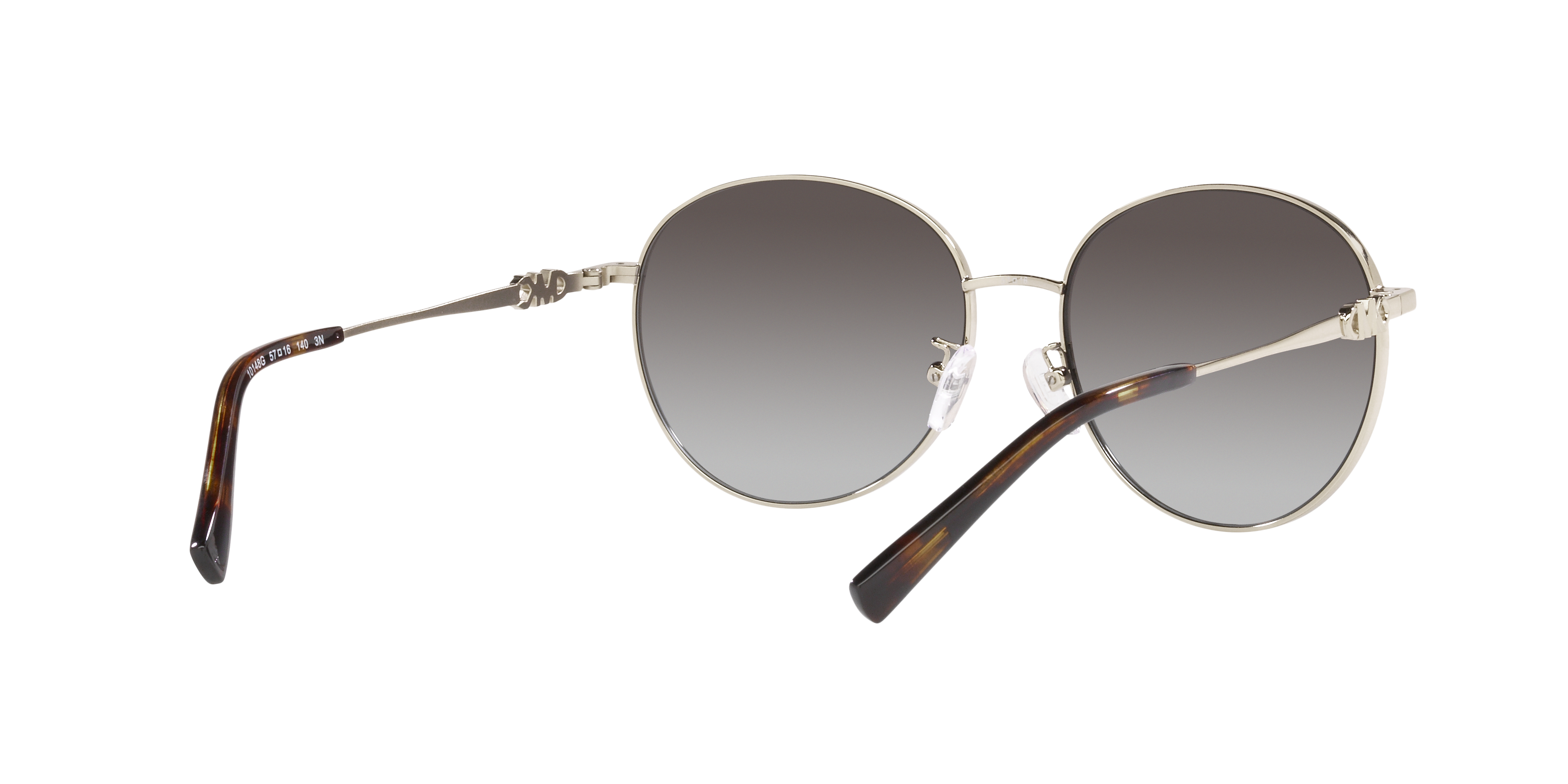 Michael Kors MK1119 ALPINE 10148G
