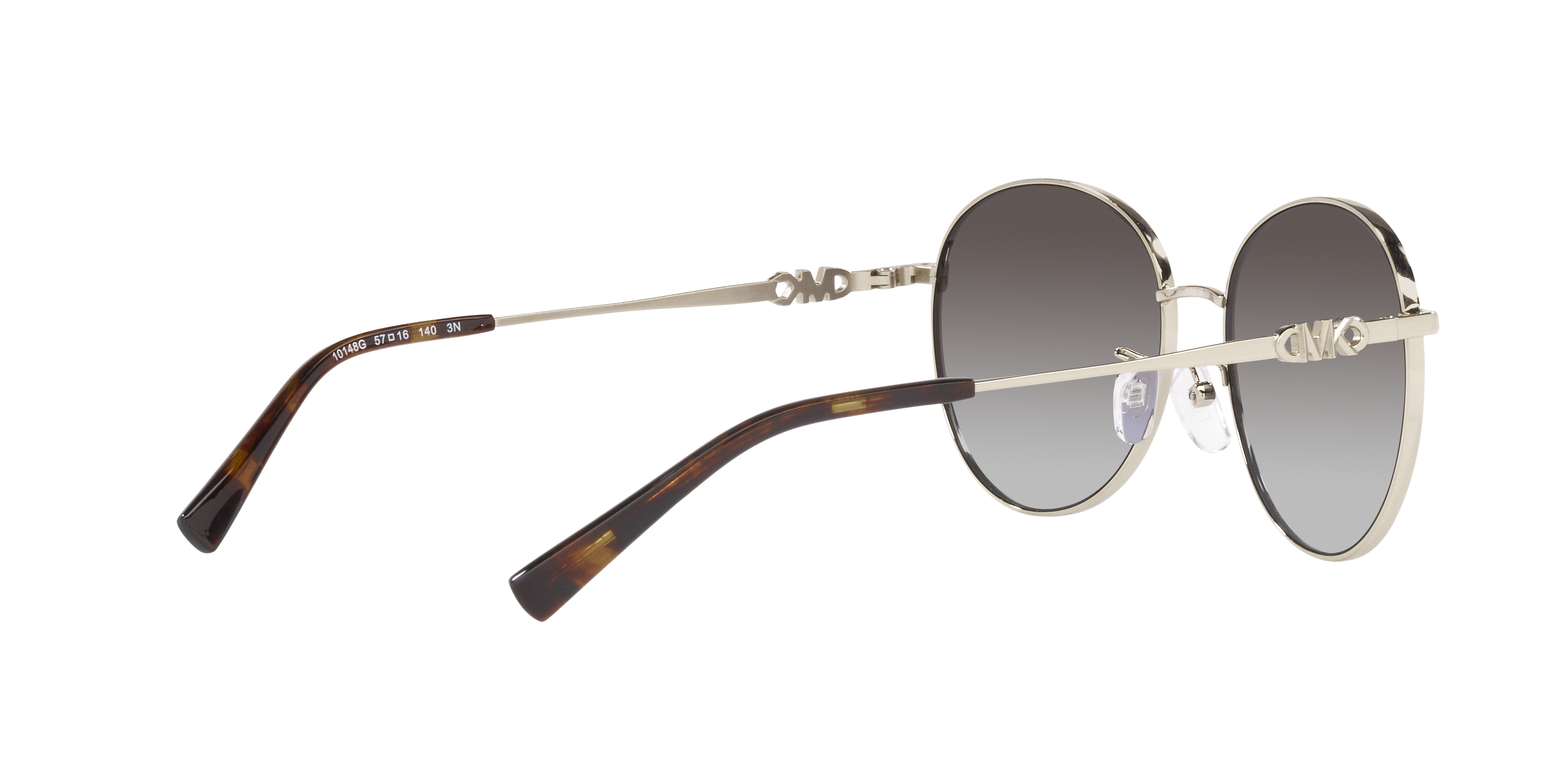 Michael Kors MK1119 ALPINE 10148G