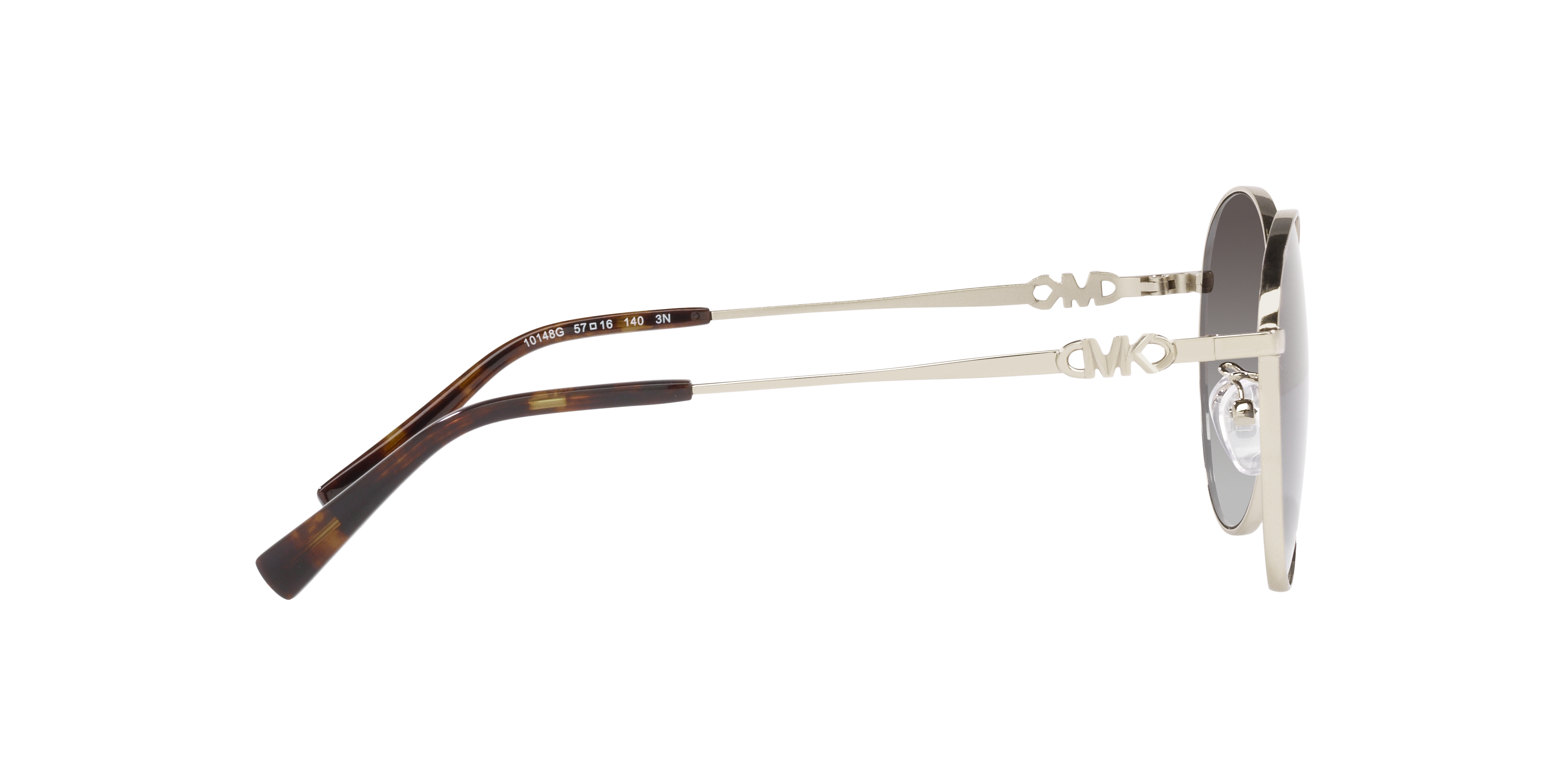 Michael Kors MK1119 ALPINE 10148G