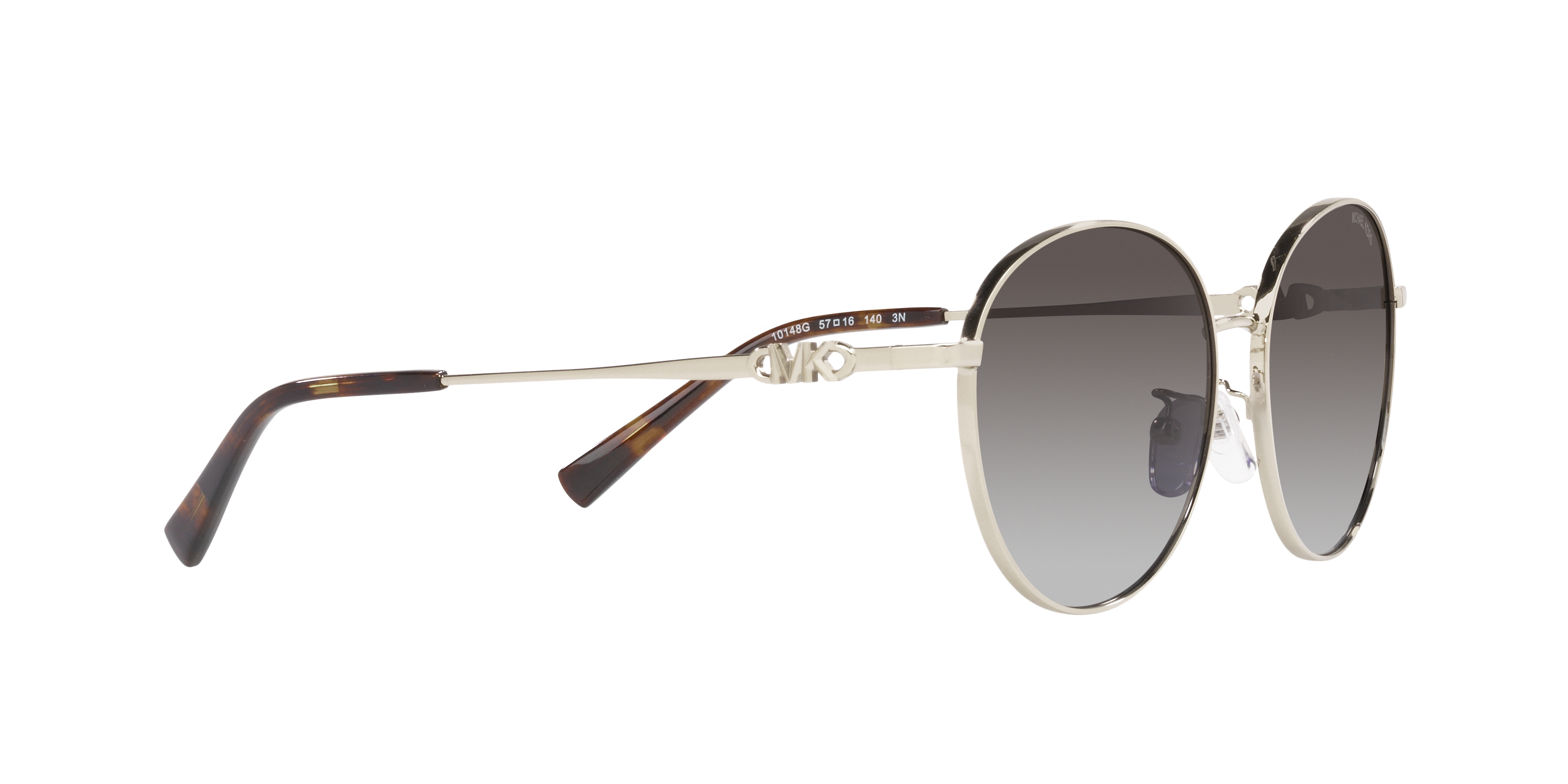 Michael Kors MK1119 ALPINE 10148G