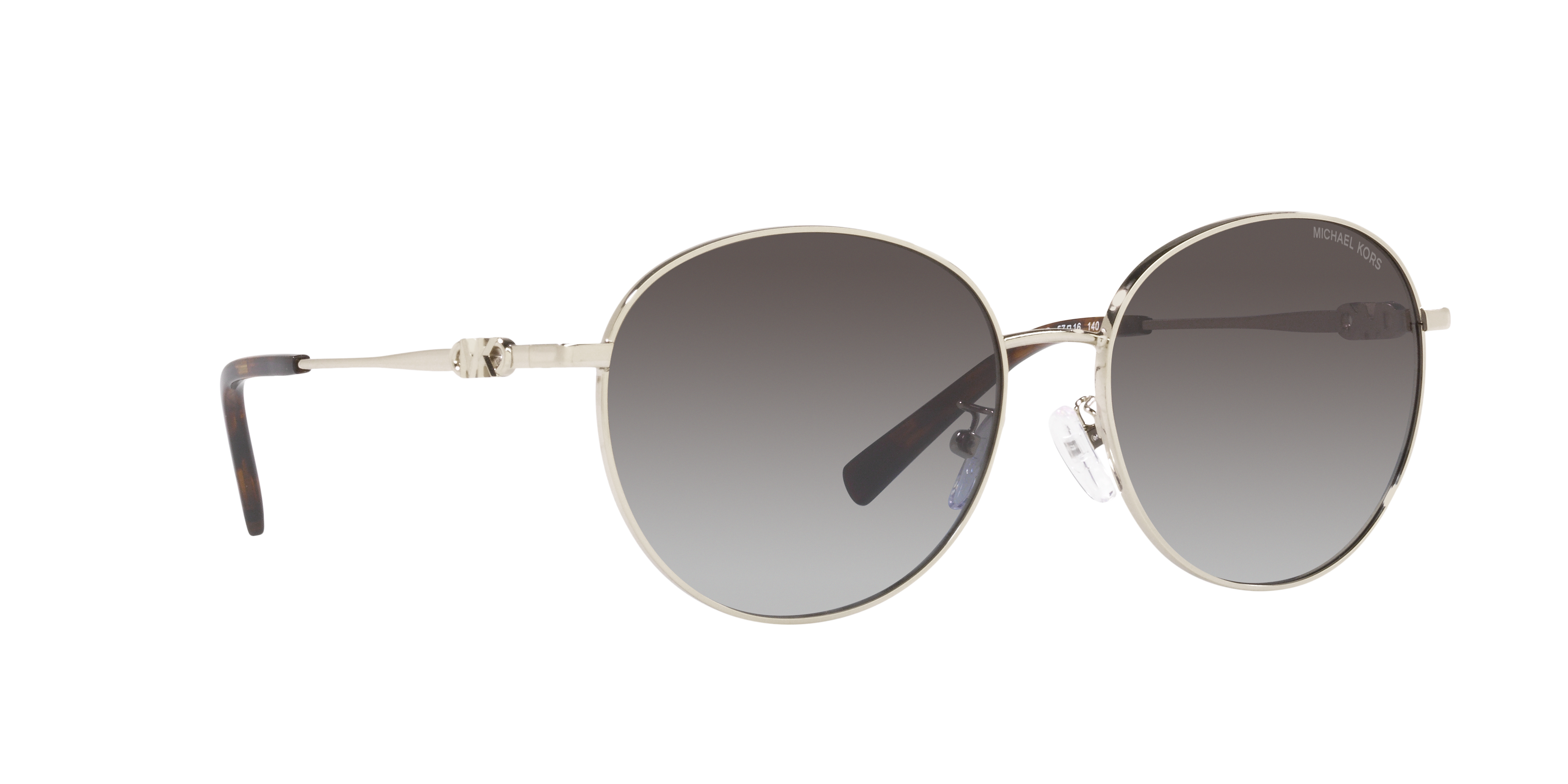 Michael Kors MK1119 ALPINE 10148G