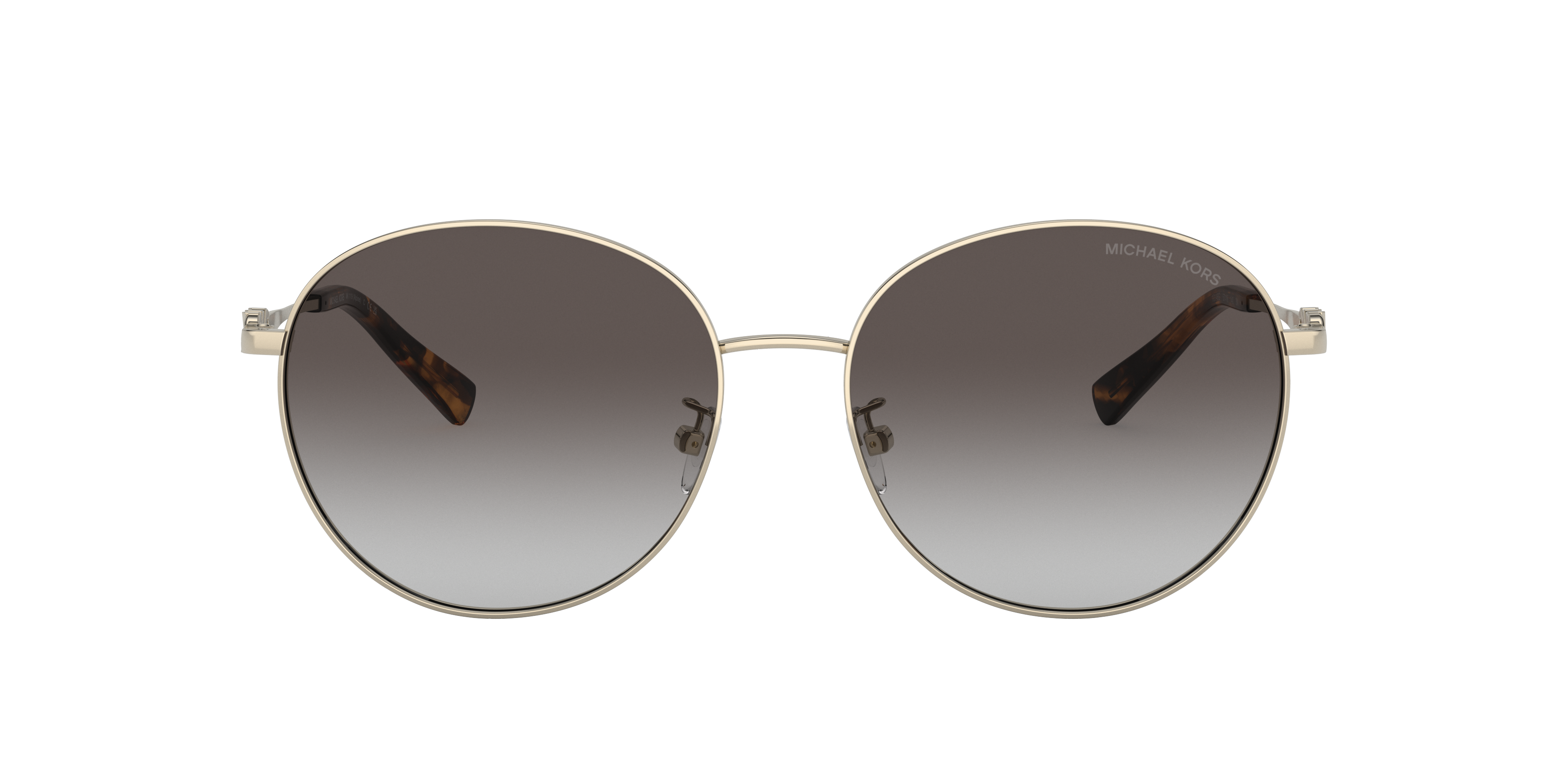 Michael Kors MK1119 ALPINE 10148G