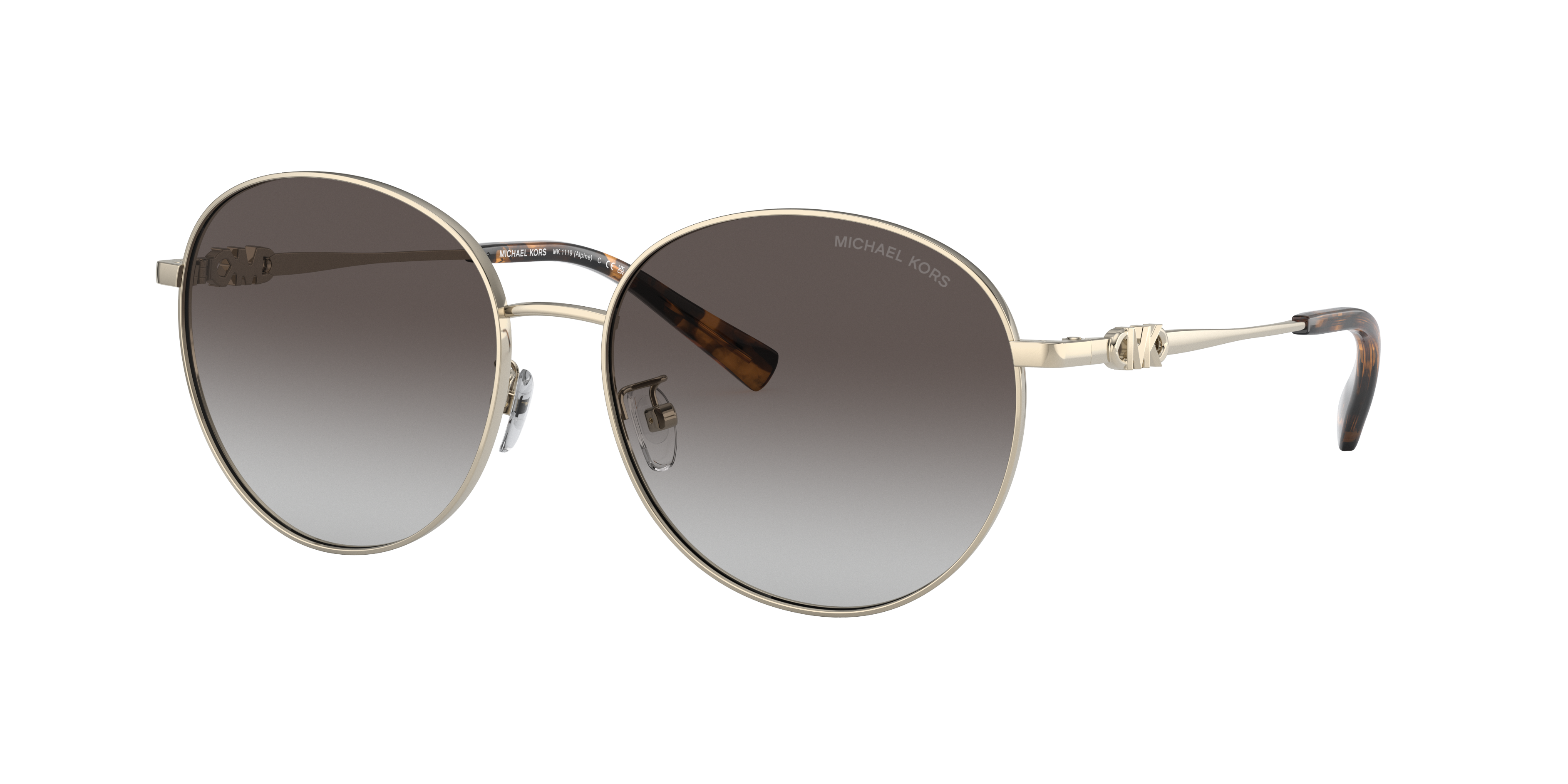 Michael Kors MK1119 ALPINE 10148G