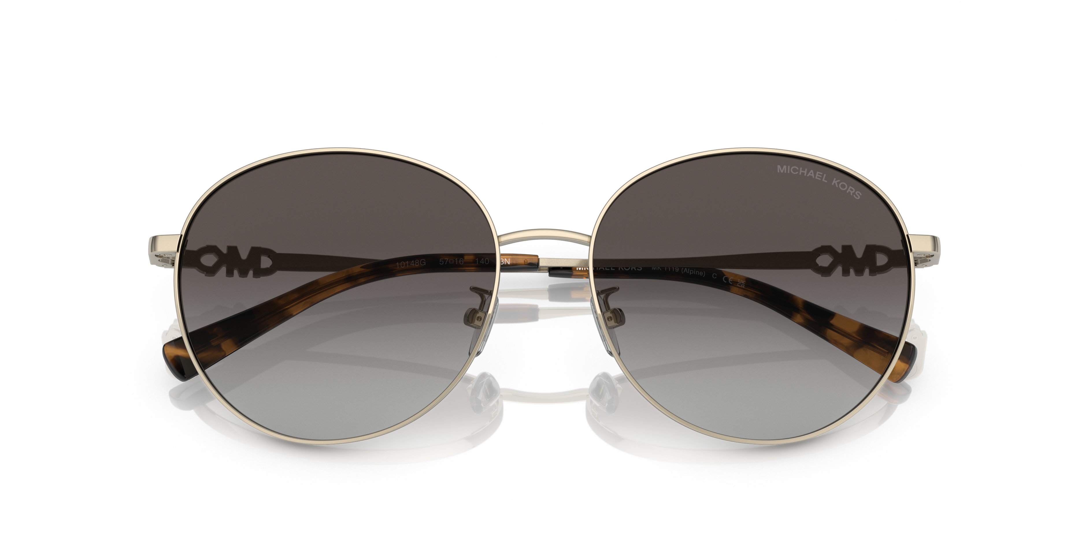 Michael Kors MK1119 ALPINE 10148G
