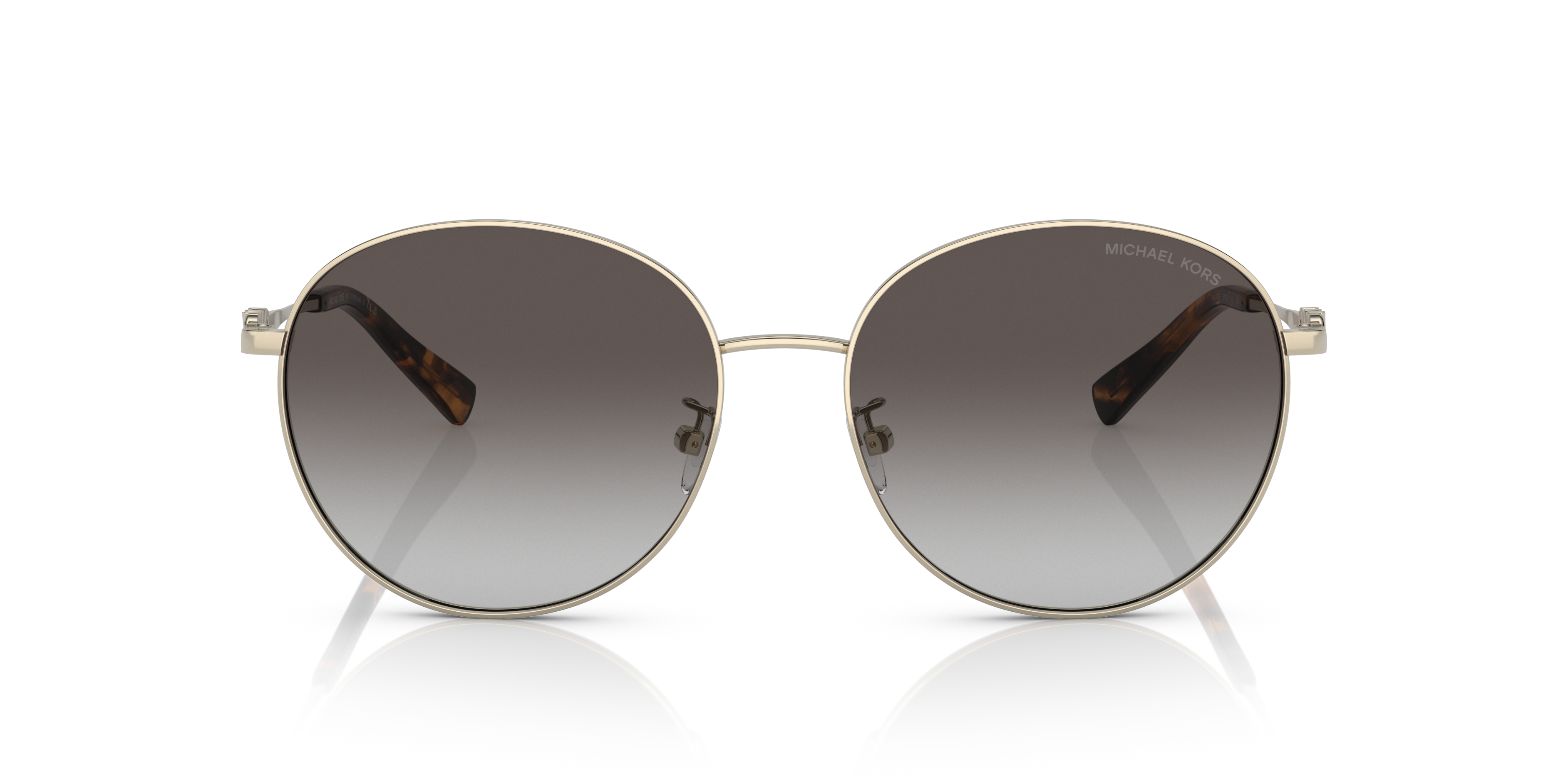 Michael Kors MK1119 ALPINE 10148G