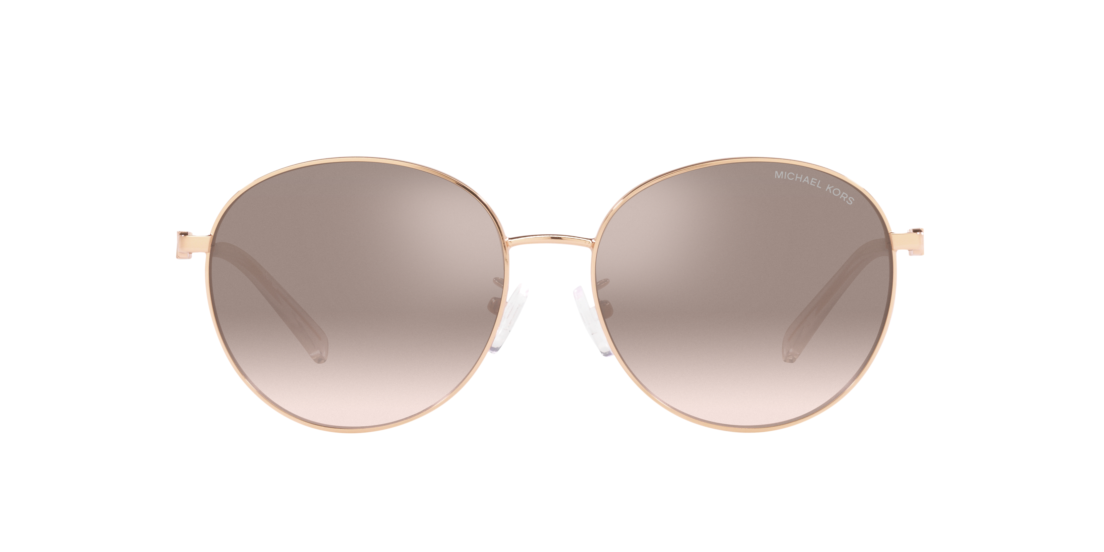 Michael Kors MK1119 ALPINE 11088Z