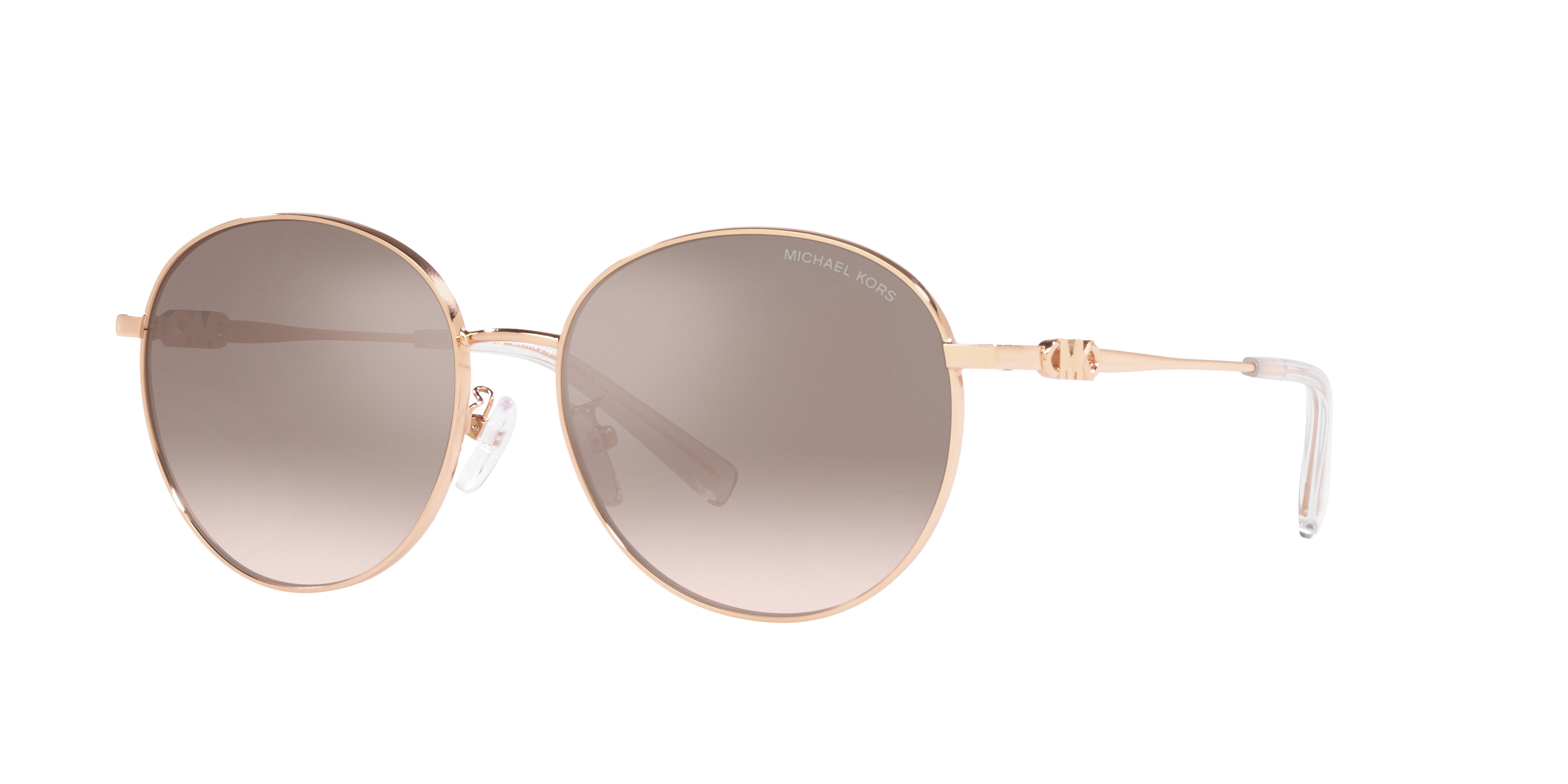 Michael Kors MK1119 ALPINE 11088Z