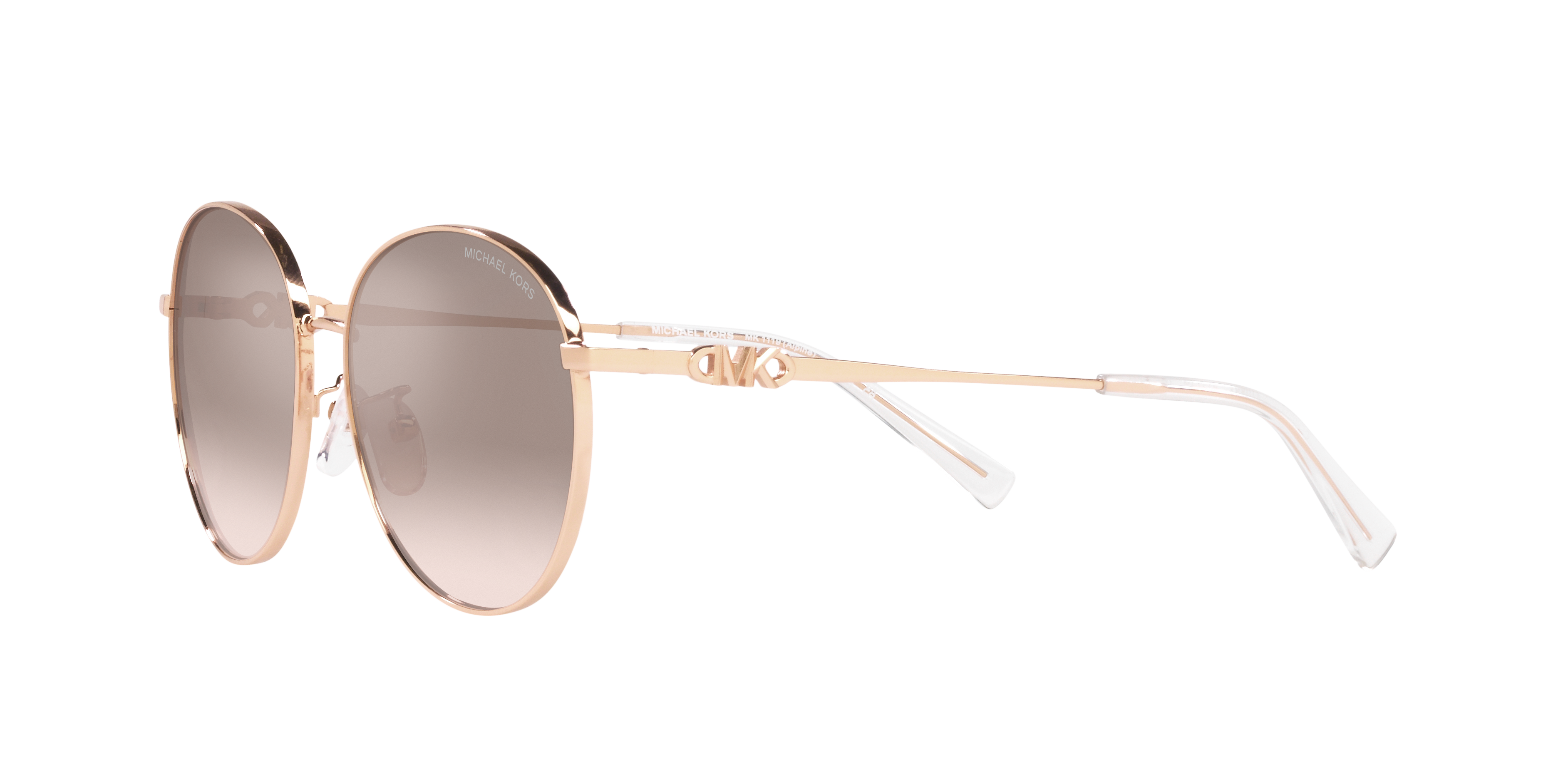 Michael Kors MK1119 ALPINE 11088Z